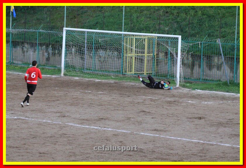 150103 Cbuono 479_tn.jpg